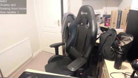 str8slut4use online show from January 26, 11:08 pm