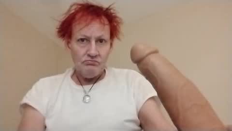 straddlemy1111 online show from November 23, 6:22 am