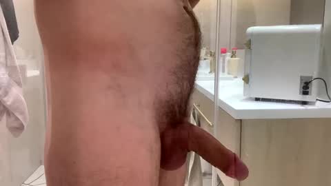 straight_guy__eu online show from December 6, 8:12 pm