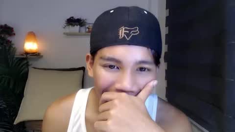 James online show from June 6, 11:49 am