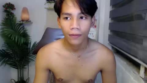 James online show from June 9, 9:20 am