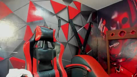 NICK online show from October 30, 2:12 am