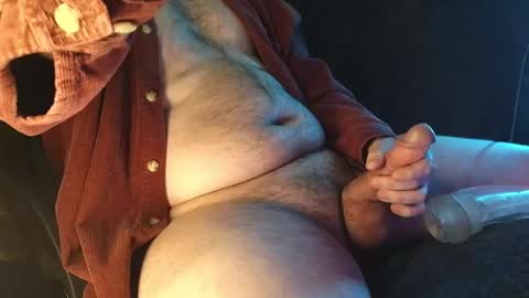 Straight Desperate online show from May 24, 2:19 am