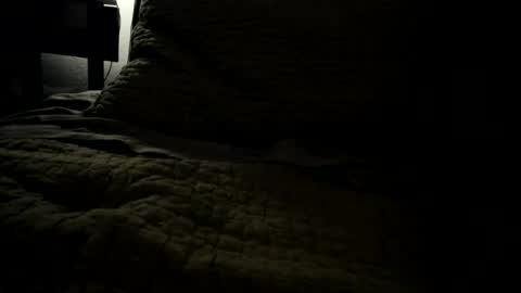 NoFace online show from August 1, 7:32 am