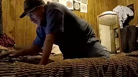 straightmaletouse online show from March 30, 9:20 am