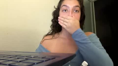 lucille beatrice luficer call me lucy online show from October 9, 2:39 am