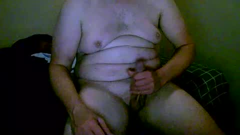Snapshot of straightpipe18 chatting on September 29, 12:09 am straightpipe18 online show from September 29, 12:09 am