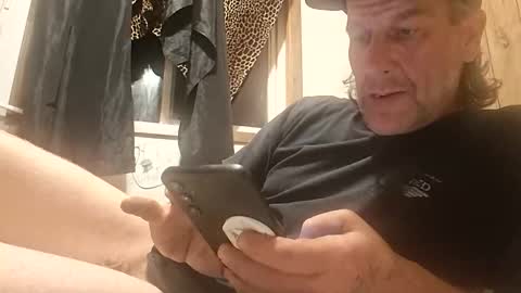 straighttoy online show from September 25, 2:29 am