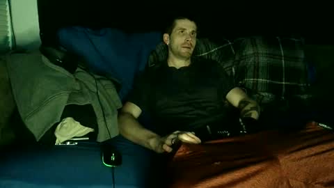 straitpipermann22 online show from January 12, 10:39 pm