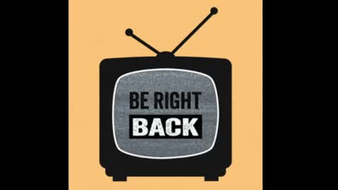 Ray online show from May 29, 12:25 pm