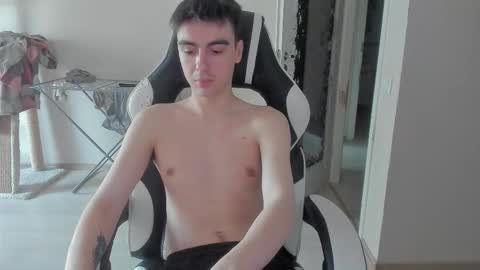 Ray online show from October 21, 12:43 pm