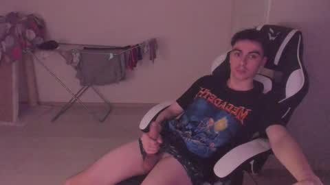 Ray online show from October 15, 4:41 pm