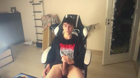 Ray online show from December 2, 12:58 pm