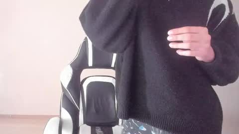 Ray online show from September 28, 6:00 am