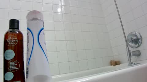 strangestslut online show from October 2, 6:50 pm