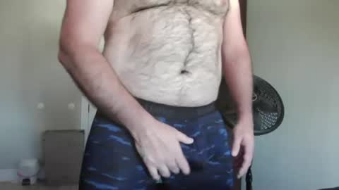 strarktyy44 online show from June 15, 10:02 pm