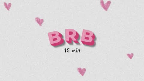 Laura online show from November 26, 5:37 am