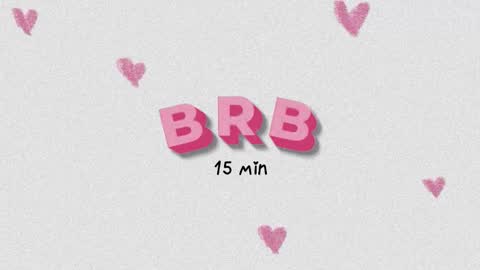 Laura online show from November 1, 3:44 pm