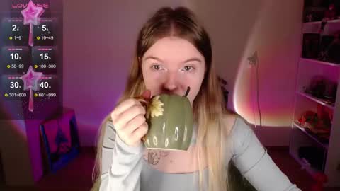 Juli online show from September 29, 6:45 am