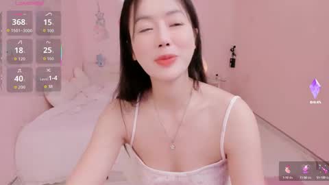 strawberry_loveee online show from September 30, 4:06 pm