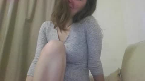 Snapshot of strawberry_soul chatting on October 26, 11:22 am Harriet online show from October 26, 11:22 am