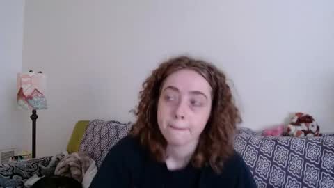 Strawberrylotsacake online show from March 16, 1:37 pm