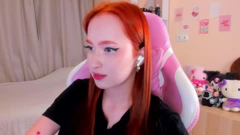 Alisha Like is the best gift 3 online show from September 18, 8:35 pm