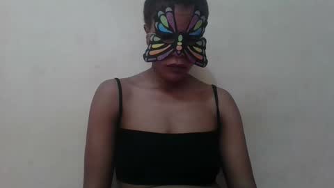 streak_queen online show from September 10, 12:50 pm