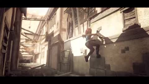 stream247_v2 online show from January 7, 4:28 am