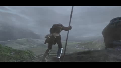 stream247_v2 online show from January 12, 3:46 am