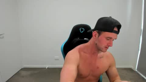 streatmeat online show from November 19, 3:06 am