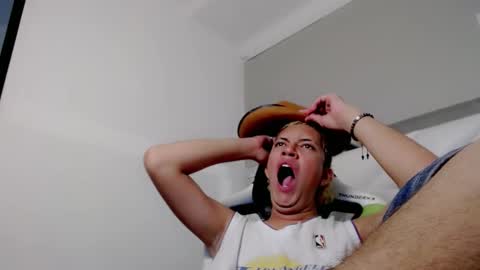 Street online show from February 27, 8:18 am