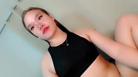 lexie online show from September 9, 11:49 pm