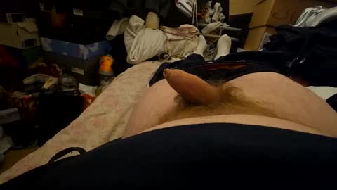 streety888 online show from March 1, 1:43 am