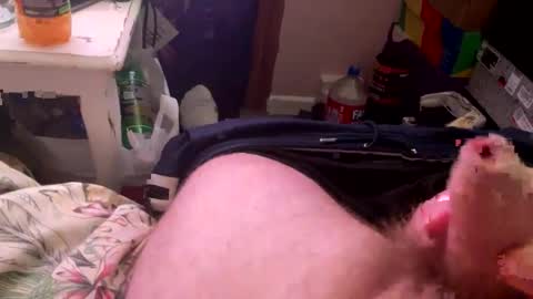 streety888 online show from November 2, 12:10 am