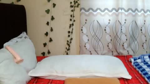 shantel  Blackgirl online show from February 21, 1:11 pm