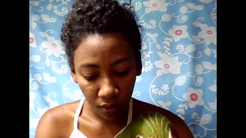 strevah9794 online show from February 9, 9:39 pm