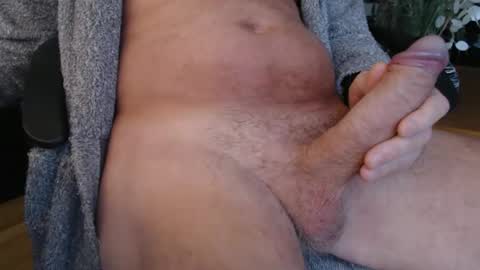 Horny Swede online show from November 9, 7:12 am