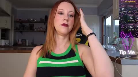 Amorina online show from January 21, 10:08 am