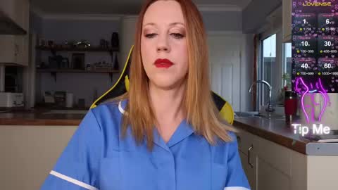 Amorina online show from January 22, 2:14 pm