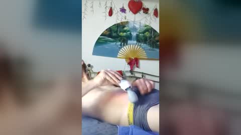 Frits  Lady A  pussylick blowjob deep online show from August 5, 1:13 am