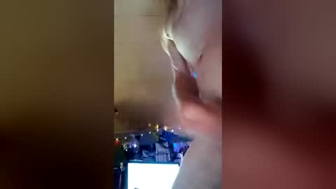 Frits  Lady A  pussylick blowjob deep online show from August 7, 1:26 am