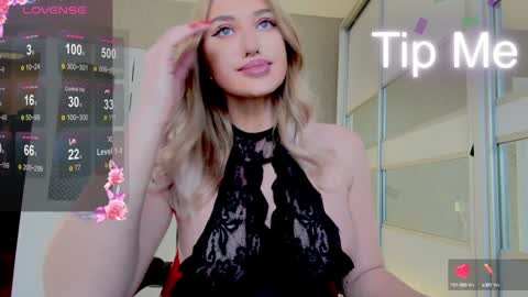 Snapshot of strippuclub chatting on January 27, 6:52 am strippuclub online show from January 27, 6:52 am