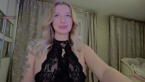 Snapshot of strippuclub chatting on January 20, 12:39 pm strippuclub online show from January 20, 12:39 pm