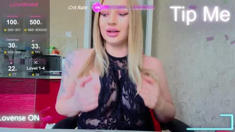 Snapshot of strippuclub chatting on February 12, 7:02 am strippuclub online show from February 12, 7:02 am