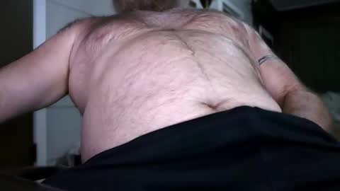 Strok4u online show from May 1, 2:49 am