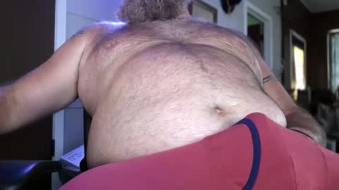 Strok4u online show from September 22, 6:45 pm