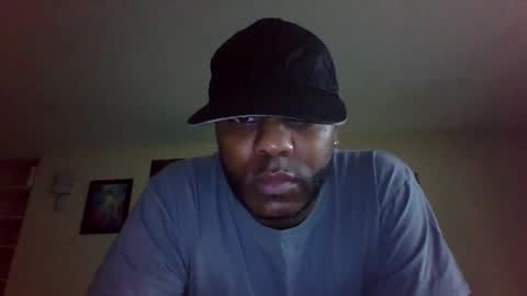 strokabigger1 online show from May 18, 5:41 pm