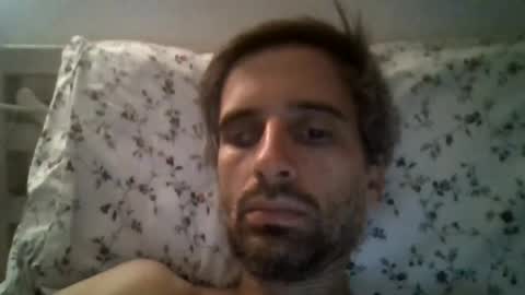 stroke1 online show from July 18, 2:35 am