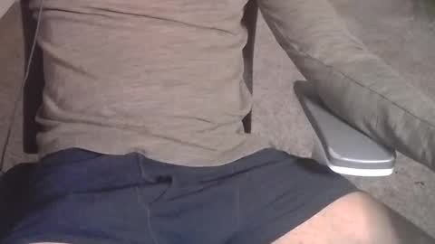 Rod Cox online show from December 21, 6:53 am